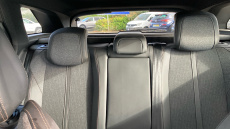 Peugeot 3008 1.5 BlueHDi GT Line Premium 5dr Diesel Estate